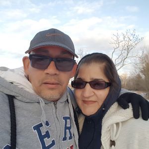 Meet your Posher, German